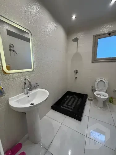 Apartment for rent in Fifth settlement