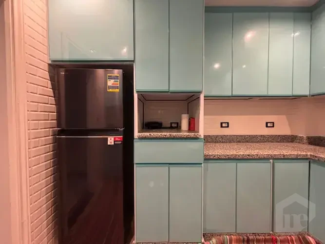 For rent in Galleria