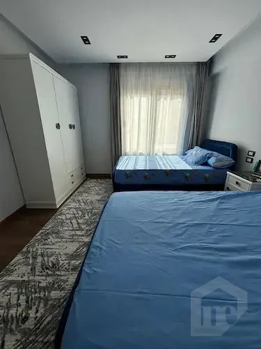 Fully Furnished in Moon Valley