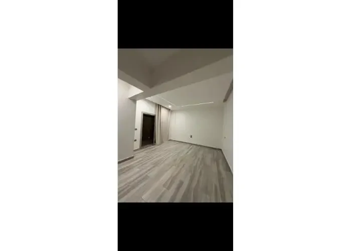 وحده للأيجار في جاليريا مون فالي