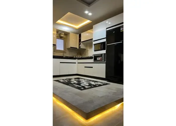 Apartment For Rent In Moon Valley