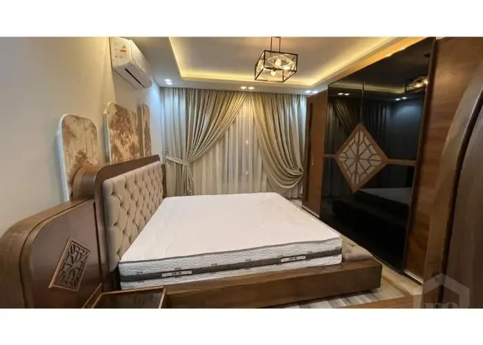 For Rent in Galleria Moon Valley