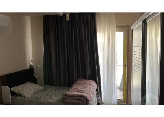 Apartment For Rent In Galleria Moon Valley