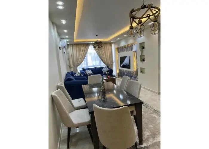 For Rent In Galleria Moon Valley