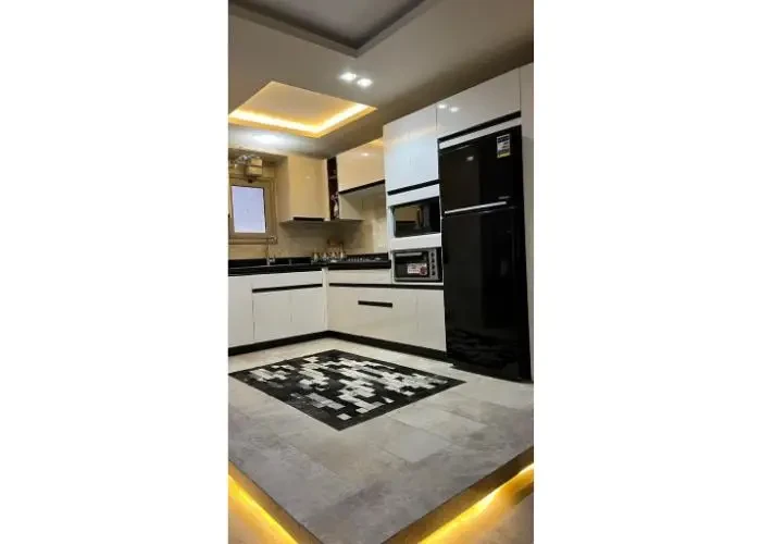 Galleria Moon Valley Prices