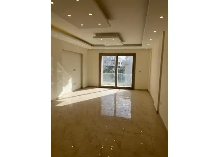 Apartment For Rent In Galleria Moon Valley