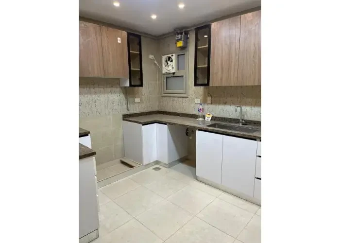 For Rent In Galleria Moon Valley