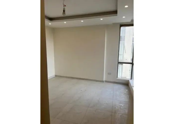 Flat For Rent In Galleria Moon Valley