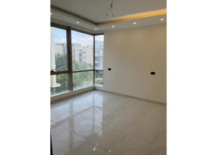 Galleria Moon Valley Prices