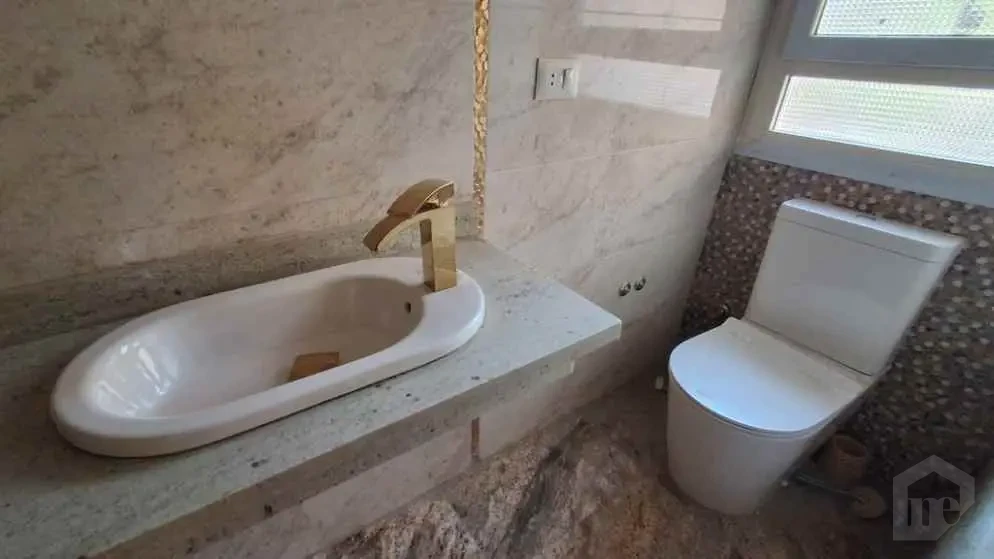 Apartment For Rent In Garden City Down Town