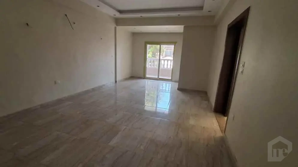 For Rent In Garden City