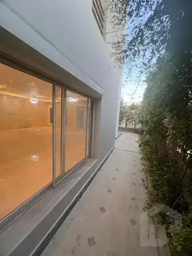 for rent apartment