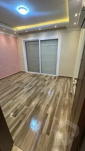 for rent in hyde park