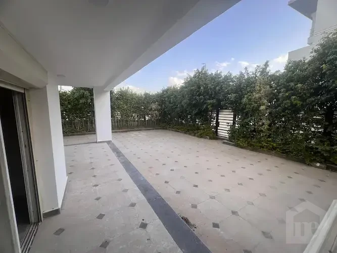 rent in hyde park