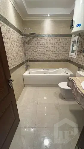 hyde park for rent