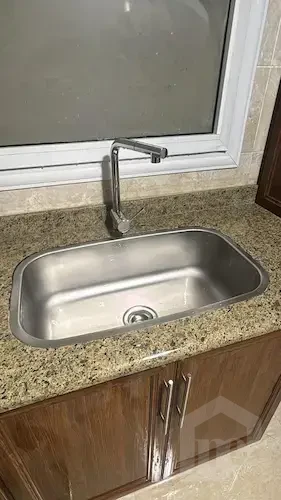 for rent apartment  in hyde park