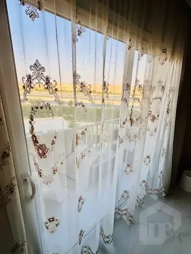 للأيجار شقه في هايد بارك