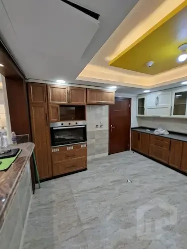 Apartment for rent in hyde park