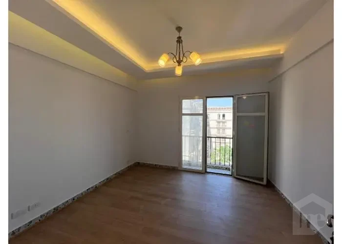 For Rent Apartment