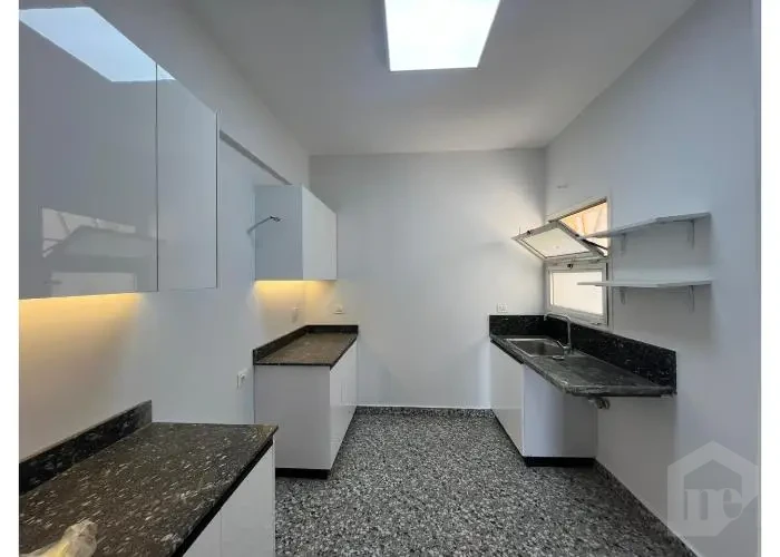 Fully Furnished Apartment For Rent