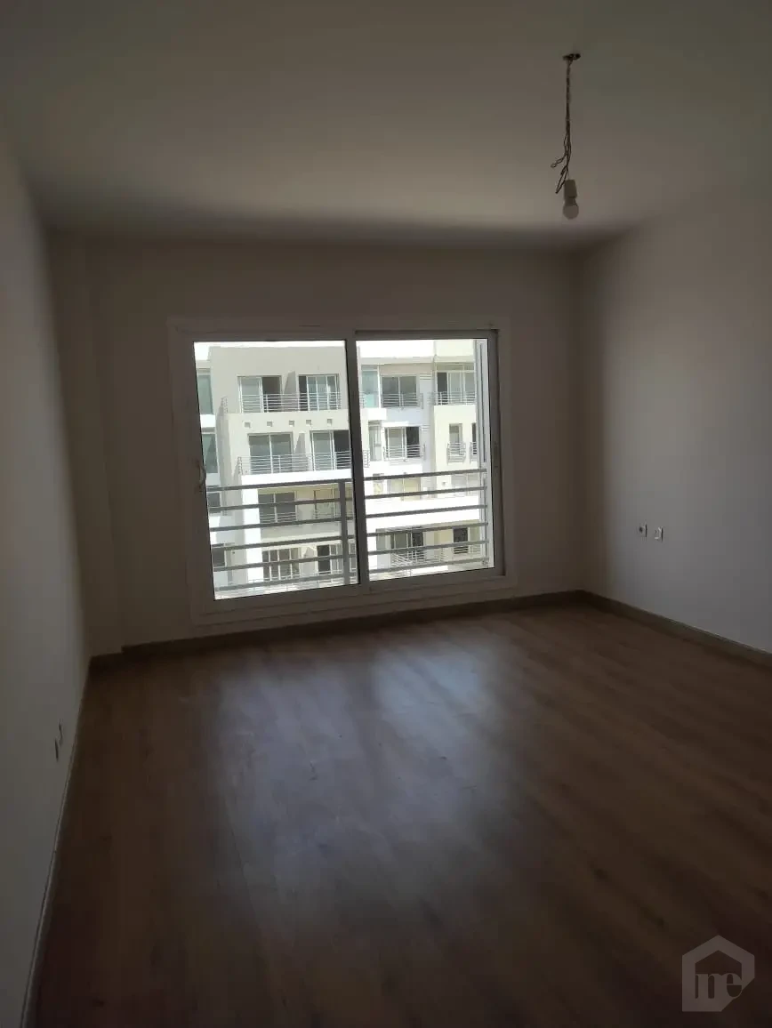 For rent Apartment
