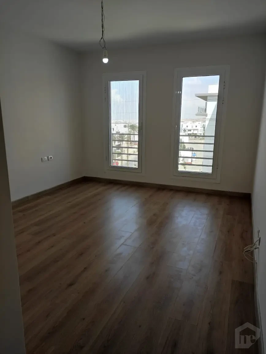 Apartment for rent in Hyde park