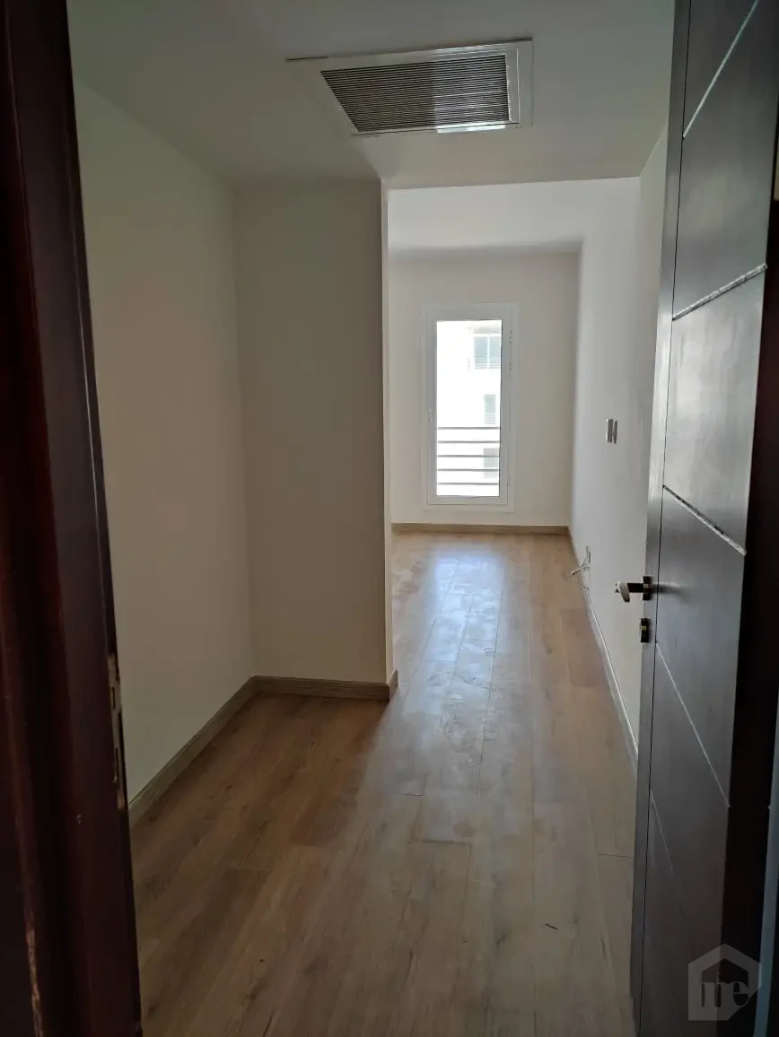 Aparment for rent in Fifth Settlement