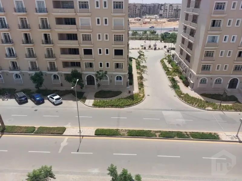 شقه للأيجار