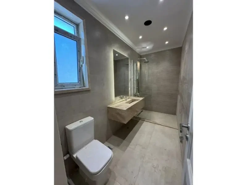 وحده للأيجار في هايد بارك