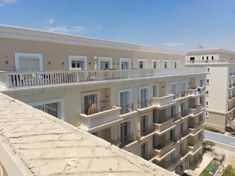 للأيجار في هايد بارك