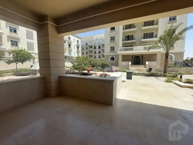 اسعار الايجار في هايد بارك