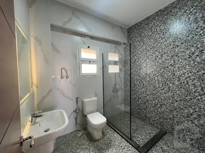 apartment for rent in hyde park