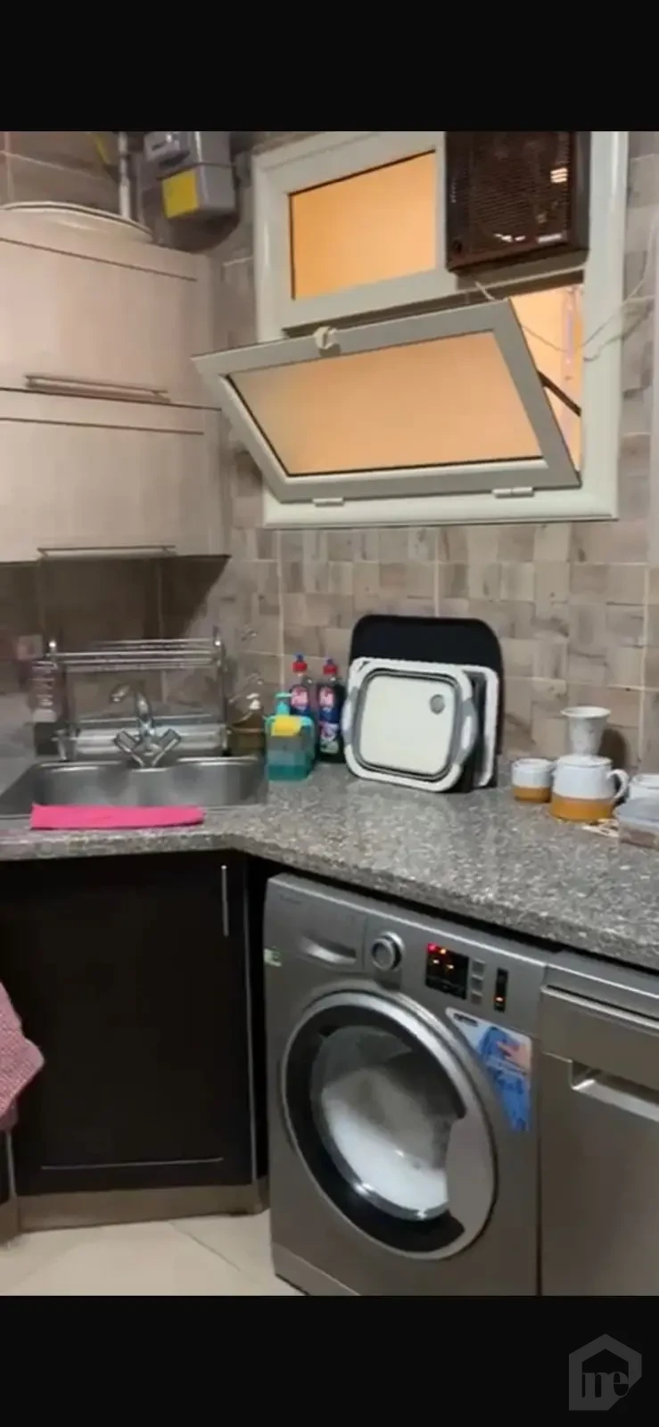 for rent Apartment
