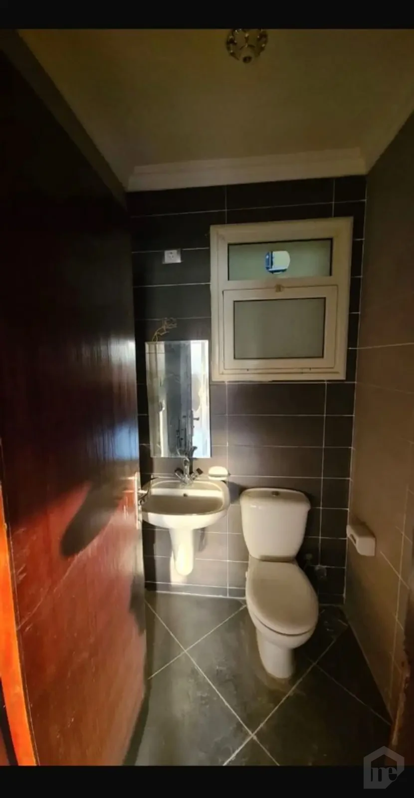 Apartment for rent in jayd