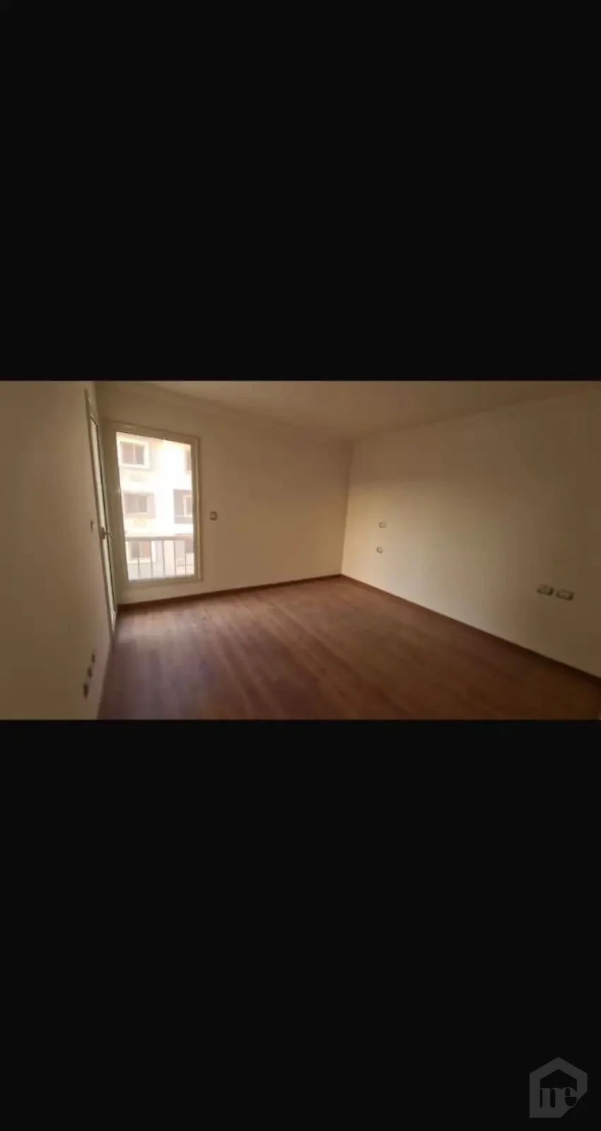 jayd for rent
