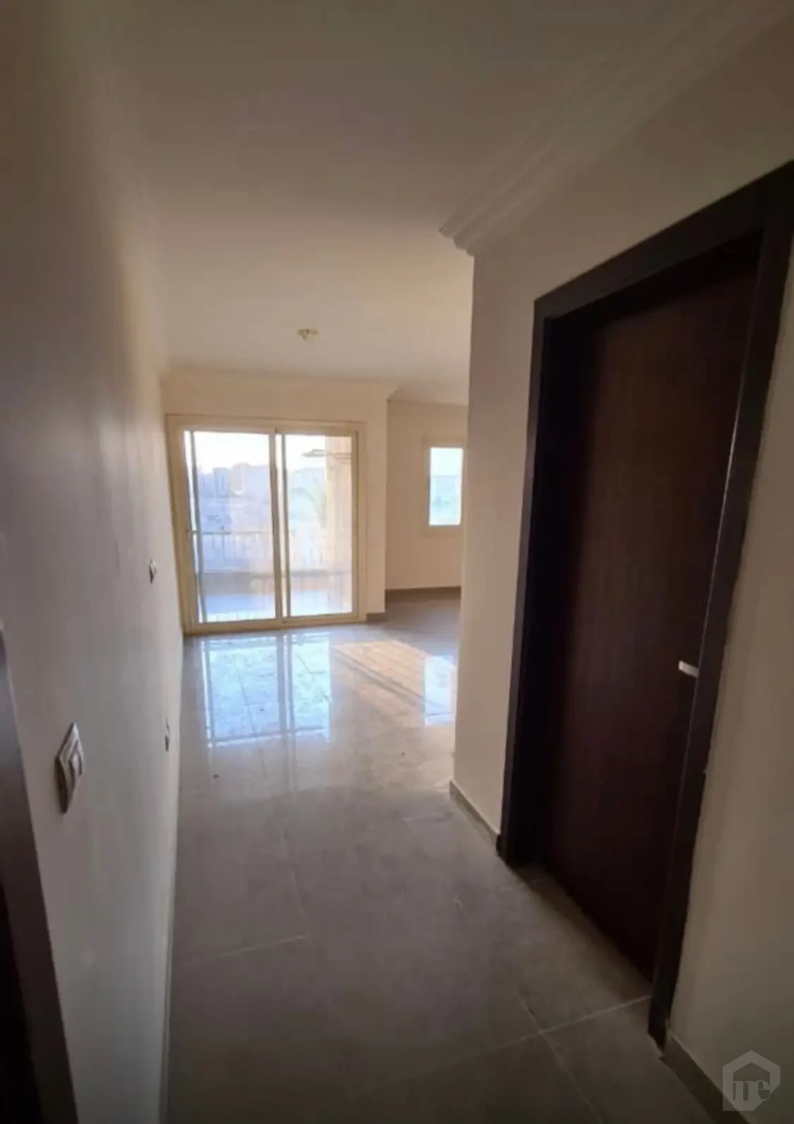 jayd Apartment for rent