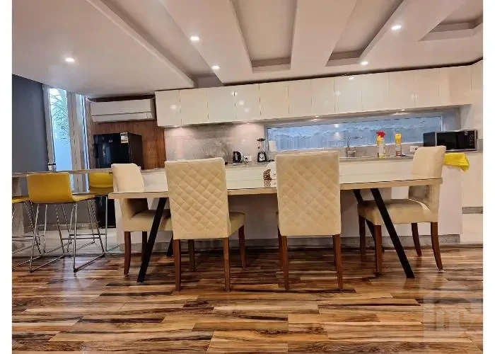 شقه للأيجار