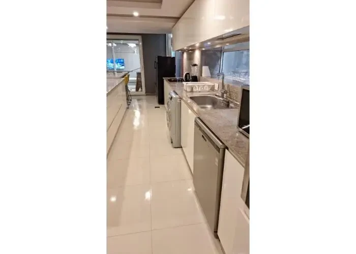 وحده للأيجار