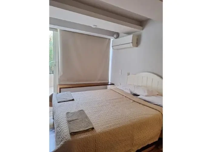 للأيجار في قطاميه هايتس