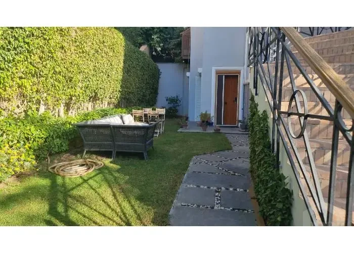 شقه للأيجار