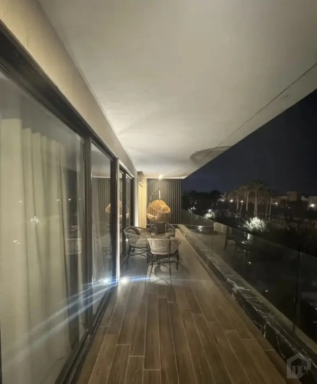 شقه للأيجار