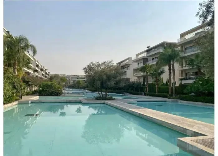 شقه للأيجار