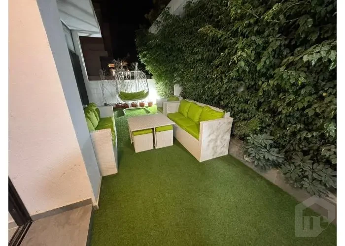 للأيجار في ليك فيو ريزيدنس