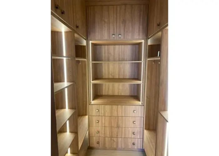 Apartment 2 Bedrooms For Rent In L'aVenir