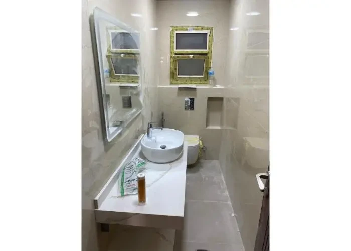 For Rent In Mostkbal City