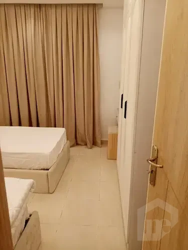 شقه للأيجار في مدينتي