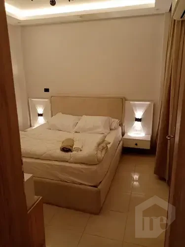 للأيجار شقه