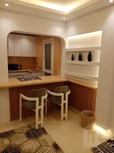شقه للأيجار