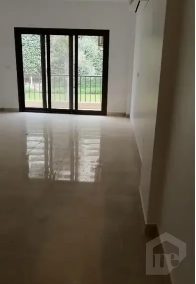 Apartment for Rent in Marasem Fifth Square