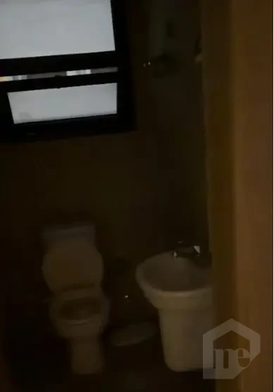 Apartment for Rent in Marasem